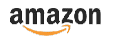 amazonlogo1b