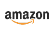 amazonlogo