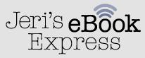 Jeris-eBook-Express